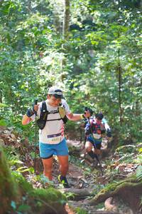 BIB: 
                            <button type="button" onclick="openModal(19332945)" class="btn btn-primary btn-sm float-right btn-popup" data-toggle="modal" data-target=".modal-high-quality">
                        <i class="fas fa-shopping-cart"></i> Add to Cart
                    </button>
                                            <button type="button" onclick="isThisMe(19332945, true)" class="btn btn-success btn-sm float-right btn-popup btn-isme hidden" data-toggle="tooltip" data-placement="bottom" title="นี่คือรูปของคุณใช่ไหม คลิกที่นี่เพื่อเอาเข้าอัลบั้ม">
                        <i class="fas fa-plus"></i> Add to album
                    </button>
                    <button type="button" onclick="isThisMe(19332945, false)" class="btn btn-warning btn-sm float-right btn-popup btn-isnotme hidden">
                        <i class="fas fa-ban"></i> Remove from album
                    </button>